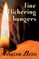 fine flickering hungers