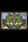 Last Leprechaun: A Blarney Tale