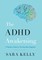 The ADHD Awakening