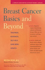 Breast Cancer Basics and Beyond