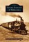Historic Railroads of Nebraska