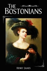 The Bostonians