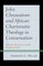 John Chrysostom and African Charismatic Theology in Conversation