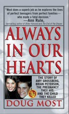 Always In Our Hearts