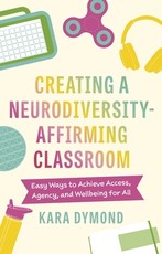 Adapting Your Classroom for Different Brains
