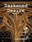 Rogan, I: Darkened Desire: Book 2