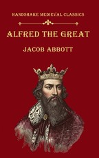 Alfred the Great