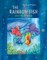 The Rainbow Fish and His Friends