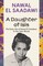 El Saadawi, N: Daughter of Isis
