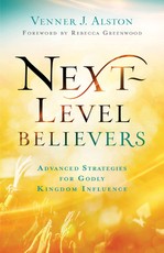 Next-Level Believers