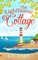 The Lighthouse Cottage