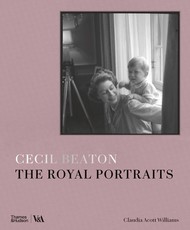 Cecil Beaton