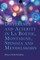 Difference and Alterity in La BoÃÂ©tie, Montaigne, Spinoza and Mendelssohn