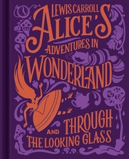 Alice's Adventures in Wonderland