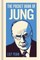The Pocket Book of Jung
