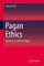 Pagan Ethics