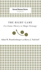 Right Game
