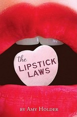Lipstick Laws