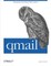 qmail