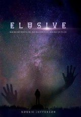 Elusive