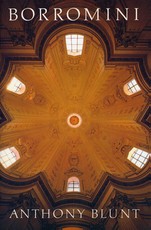Borromini (Revised)