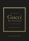 Little Book of Gucci by Tom Ford