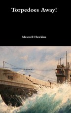 Torpedoes Away!