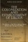 The Colonization and Establishment of Liberia