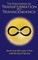 The Pocketbook of Transformation and Transcendence