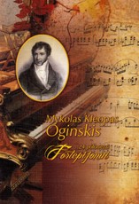 24 polonezai fortepijonui