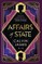 Affairs of the State