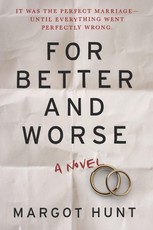 Hunt, M: For Better and Worse