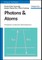 Photons and Atoms