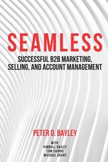 Seamless