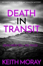 Death In Transit