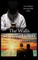The Walls Between Hearts