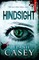 Hindsight