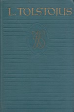 Kaukazo belaisvis (1961)