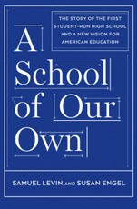 A School of Our Own