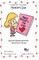 Mother's Day