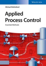 Applied Process Control