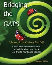 Bridging the GAPS