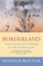 Borderland