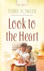 Look To The Heart