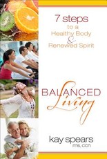Balanced Living