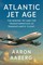 Atlantic Jet Age