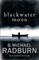 Blackwater Moon