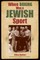 When Boxing Was a Jewish Sport