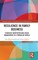 Resilience in Family Business