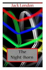 The Night-Born